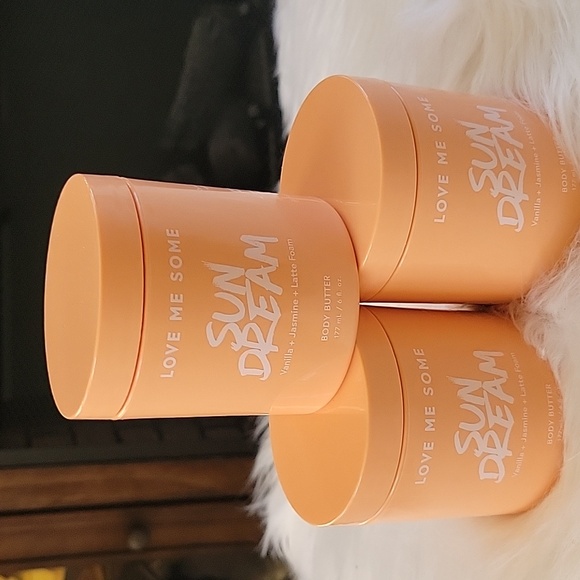 Brand new - Picture 1 of 5